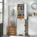 Simple Living Aston Storage Cabinet