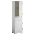Simple Living Aston Storage Cabinet