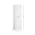 Simple Living Aston Storage Cabinet