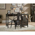 Sauder Steel River Home Office Desk