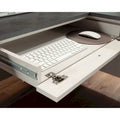 Sauder Palladia Corner Office Desk
