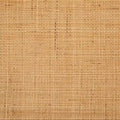 SAFAVIEH Gerdhilde Tropical Boho Coastal Rattan Rectangle Coffee Table - 47" W x 24" D x 18" H