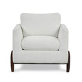 Miley Armchair by Lifestyle Solutions