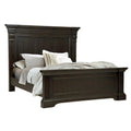 Caldwell Classic King Bed