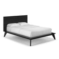 Queen Size Angelica Bed