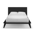 Queen Size Angelica Bed