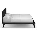 Queen Size Angelica Bed