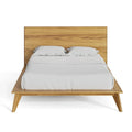 Queen Size Angelica Bed