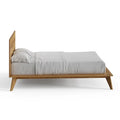 Queen Size Angelica Bed