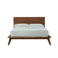 Queen Size Angelica Bed