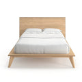 Queen Size Angelica Bed