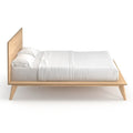 Queen Size Angelica Bed