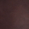 Hydeline Belfast L-Shaped Sectional Sofa in Top Grain Leather