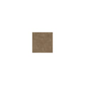 Signature Design by Ashley Lombardia Tumbleweed Storage Ottoman