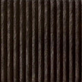 CraftPorch Velvet Upholstered Mid-Century Modern Corduroy 2-Piece Living Room Set