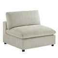 Cambrai 5-Piece Modular Sectional Sofa by Greyson Living