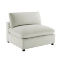 Cambrai 5-Piece Modular Sectional Sofa by Greyson Living