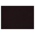 Grete Brown Luxury Faux Leather Living Room Collection