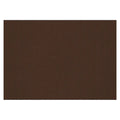 Grete Brown Luxury Faux Leather Living Room Collection