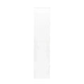 MM Glass Door Office Storage Cabinet