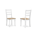 Gesthaven Dining Chair by Signature Design by Ashley