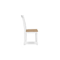 Gesthaven Dining Chair by Signature Design by Ashley