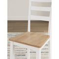 Gesthaven Dining Chair by Signature Design by Ashley