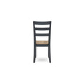 Gesthaven Dining Chair by Signature Design by Ashley