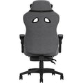 RESPAWN 110 Pro Ergonomic Gaming Chair with Footrest - Ideal Computer Desk Chair