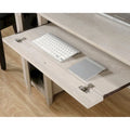 Edgewater Office Desk - Modern Computer Table