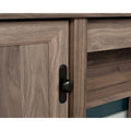 Edgewater Office Desk - Modern Computer Table