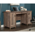 Edgewater Office Desk - Modern Computer Table