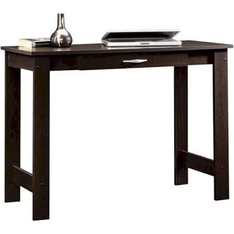 Sauder Edgewater Home Office Workstation