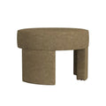 Sophia Ottoman by HomePop