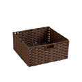 Metal Coffee Table with Lift-Top and Concealed Storage