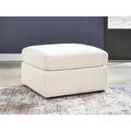 Signature Design by Ashley Modmax Large Accent Ottoman