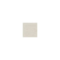 Signature Design by Ashley Modmax Large Accent Ottoman