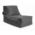 Gouchee Home Alpine Indoor/Outdoor Bean Bag Lounger Chair