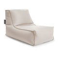 Gouchee Home Alpine Indoor/Outdoor Bean Bag Lounger Chair