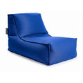 Gouchee Home Alpine Indoor/Outdoor Bean Bag Lounger Chair
