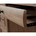 Rollingwood Country Double Pedestal Desk A2
