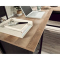 Cottage Road L-Shaped Desk