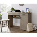 Foundations Workstation