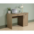 Foundations Workstation