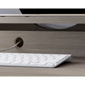 Foundations Workstation