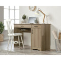 Foundations Workstation