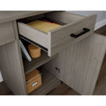Foundations Workstation
