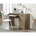 Foundations Workstation